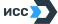 Компания Инновационные строительные системы, ООО ИСС